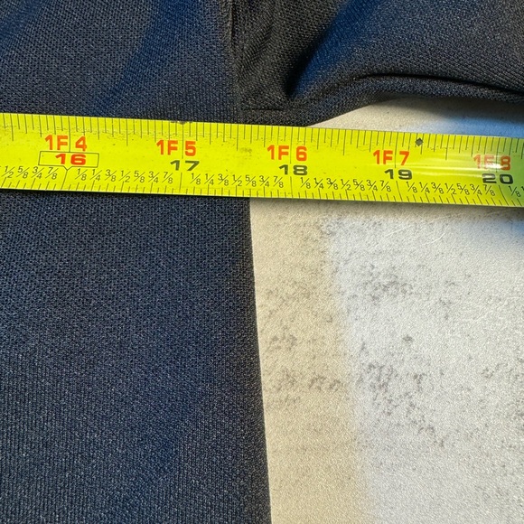 VTG Paul Konerko #14 Chicago White Sox MAJESTIC w PICTURE BACK SZ Youth  M - Picture 3 of 6